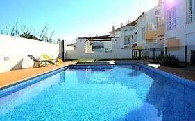Casinha Do Surf, Baleal